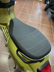 Vespa Sprint S 125 2025-thumb-3