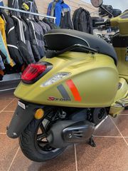 Vespa Sprint S 125 2025-thumb-4