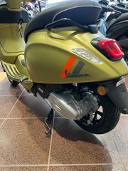 Vespa Sprint S 125 2025-thumb-5