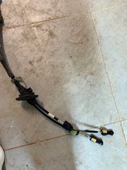 Ντιζες τιμονιου Cintroen Berlingo 2009-2016-thumb-3
