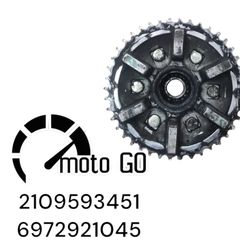 MODENAS GT 135 ΓΡΑΝΑΖΙΕΡΑ-thumb-1