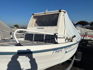 Poseidon 2003 475