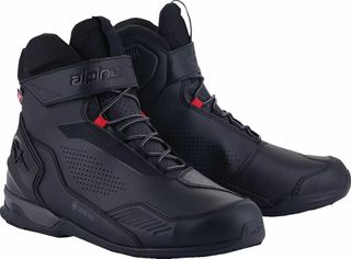 ΛΥΡΗΣ ALPINESTARS ΜΠΟΤΕΣ AUSTRAL GTX, 2337125-111-8