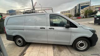ΣΧΑΡΑ ( INOX ) ΠΤΥΣΣΟΜΕΝΗ ΟΡΟΦΗΣ VITO 447 / L2-thumb-7