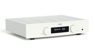 HEGEL H120-thumb-2