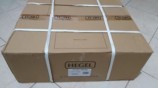 HEGEL H120-thumb-3