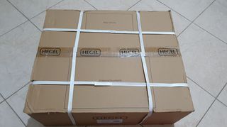 HEGEL H120-thumb-5