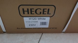 HEGEL H120-thumb-6