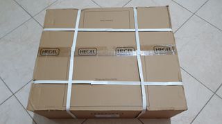 HEGEL H120-thumb-7