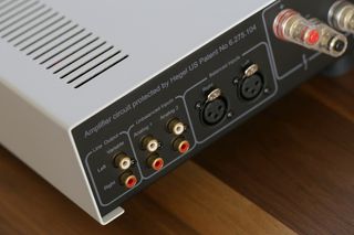 HEGEL H120-thumb-11