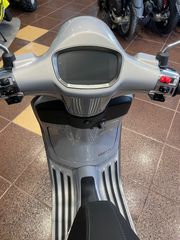 Vespa Primavera 2025 TECH-thumb-1