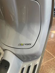 Vespa Primavera 2025 TECH-thumb-2