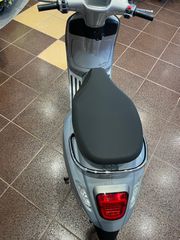Vespa Primavera 2025 TECH-thumb-3