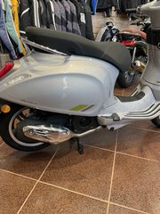 Vespa Primavera 2025 TECH-thumb-4