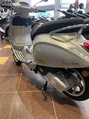 Vespa Primavera 2025 TECH-thumb-5