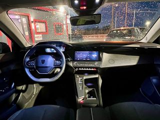 Peugeot 308 2023 1.6 Hybrid 180 e-EAT8-thumb-8