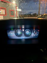 Peugeot 308 2023 1.6 Hybrid 180 e-EAT8-thumb-9