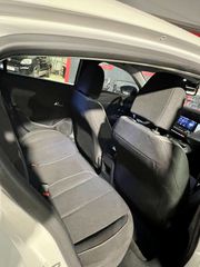 Peugeot 308 2023 1.6 Hybrid 180 e-EAT8-thumb-12