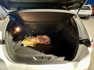 Peugeot 308 2023 1.6 Hybrid 180 e-EAT8-thumb-15
