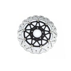 MOTO-MASTER ΔΙΣΚΟΠΛΑΚΕΣ ΜΠΡΟΣΤΑ ΓΙΑ SUZUKI GSXR 600 997-03