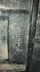AUDI A4 QUATTRO (1994-2000) ΑΞΟΝΑΣ ΠΙΣΩ ΜΕ ΔΙΣΚΟΥΣ 4x4 (ΓΝΗΣΙΟΣ)-thumb-12