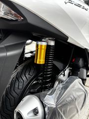 Honda PCX 125 2026 DX ΕΤΟΙΜΟΠΑΡΑΔΟΤΟ-thumb-5