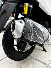 Honda PCX 125 2026 DX ΕΤΟΙΜΟΠΑΡΑΔΟΤΟ-thumb-6