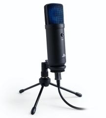 Playstation 4 Streaming Mic Sony Official / PlayStation 4