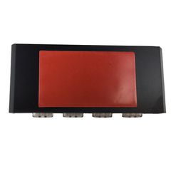 Remote Control Switch 12 Volt Hypersonic HP-2626 1 Τεμάχιο-thumb-3
