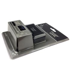 Remote Control Switch 12 Volt Hypersonic HP-2626 1 Τεμάχιο-thumb-7