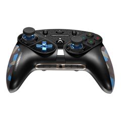 Thrustmaster Eswap X Blue Color Pack / Xbox Series X