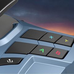 Thrustmaster Tca Sidestick X Airbus Edition / Xbox Series X-thumb-4