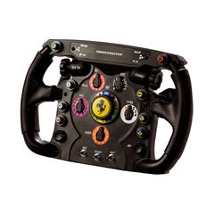 Thrustmaster Ferrari F1 Wheel Add-On / PlayStation 5