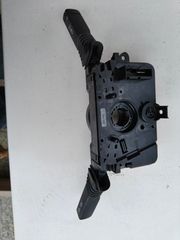 ZAFIRA B - ASTRA H - ΦΛΑΣΙΕΡΑ ΚΟΜΠΛΕ GRUIZE CONTROL - KS281657