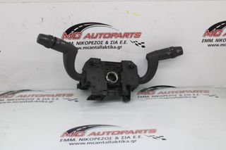 Διακόπτης  Φώτων  PEUGEOT BOXER (2006-2014)  07354300850