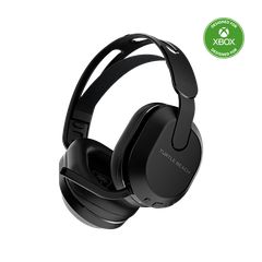Turtle Beach Stealth 500 Black Xbox X Headset / Xbox Series X
