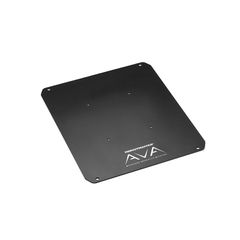 Thrustmaster Ava Desktop Plate / Xbox Series X-thumb-2