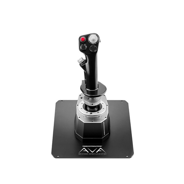 Thrustmaster Ava Desktop Plate / Xbox Series X
