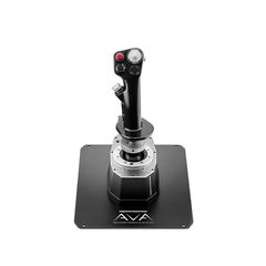 Thrustmaster Ava Desktop Plate / Xbox Series X