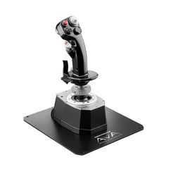 Thrustmaster Ava Desktop Plate / Xbox Series X-thumb-3