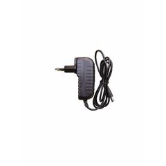 Τροφοδοτικό switching 12V/2A MULVIEW S-25-12 με είσοδο 100-240VAC 7x5x2.5cm