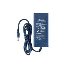 Τροφοδοτικό switching Output12V/4A S-50-12 είσοδος 230V 12x5x3cm