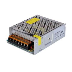 Τροφοδοτικό ρυθμιζόμενο ART-MS-25-12 12V/2A MULVIEW είδοσος 100-240VAC 8.5×5.5x3cm
