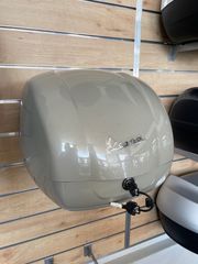 Μπαγκαζιέρα Vespa GTS 125/300 μπ΄ζ
