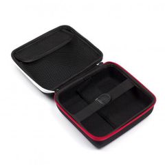 SNES Storage Case / Nintendo Entertainment System