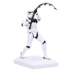 Stormtrooper What a Catch / Fan Shop and Merchandise