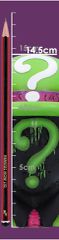 DC Riddler Box-thumb-2