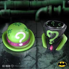 DC Riddler Box-thumb-1