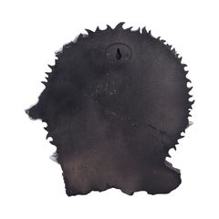 Dark Souls Solaire Wall Plaque-thumb-3