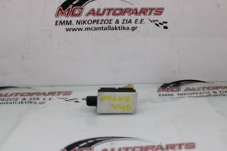 Πλακέτα VOLVO V40 (2012-...) 31268992 CENTRAL LOCKING CONTROL